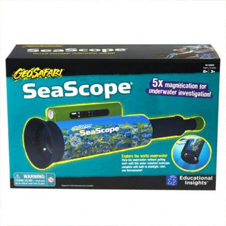 Learning-Resources-Telescop-subacvatic-GeoSafari [1]