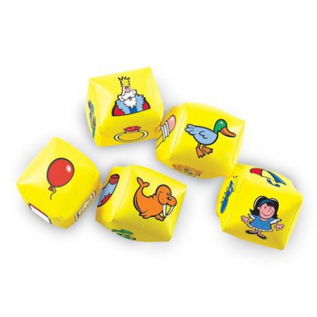 Learning-Resources-Saltea-de-activitati-Alphabet-Marks-the-Spot-Gradinita-sau-acasa [2]