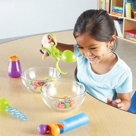 Learning-Resources-Ustentile-dezvoltare-indemanare-copii-Set-educativ [2]