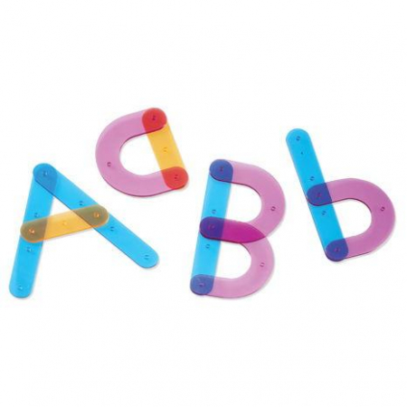 Learning-Resources-Construieste-alfabetul-Set-constructie [1]