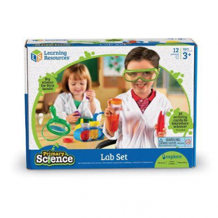Learning-Resources-Set-experimente-chimie-pentru-copii-prescolari [2]
