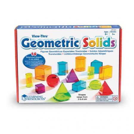 Learning-Resources-Set-figuri-geometrice-transparente [3]