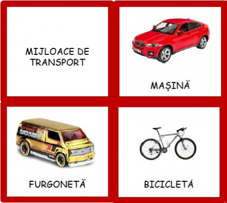 Kit 3 ABA program de analiza comportamentala aplicata [1]