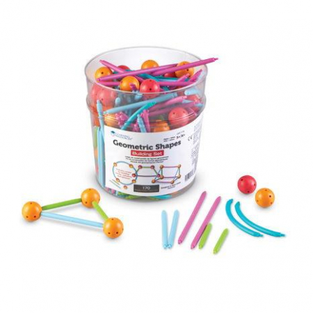 Learning-Resources-Set-constructie-forme-geometrice [1]