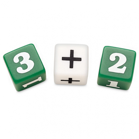 Learning-Resources-Mlastina-adunarii-si-scaderii-Set-matematic-educativ [2]