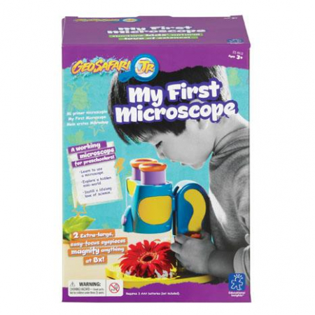 Learning-Resources-Primul-meu-microscop-GeoSafari [1]