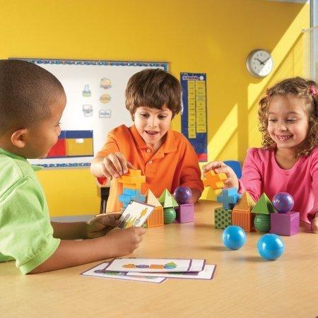 Learning-Resources-Mental-Blox-Junior-set-educativ-de-logica [2]