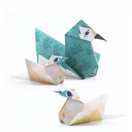 Djeco-Origami-pentru-incepatori [3]