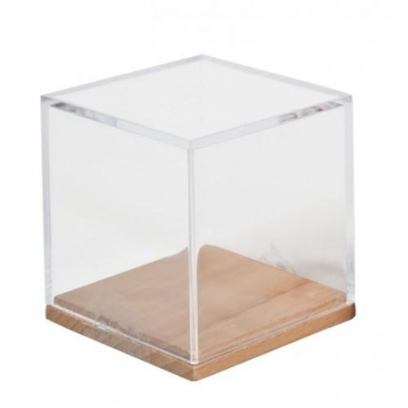 Fridolin-Joc-logic-IQ-Cub-din-lemn-varianta-2 [1]