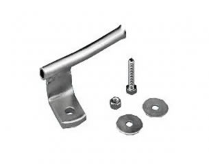 Gokart kiegészítők - Berg Toys-Accesorii prindere stegulet universal