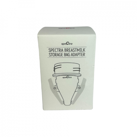 Adaptor-conectare-directa-la-pungi-de-stocare-SPECTRA [2]