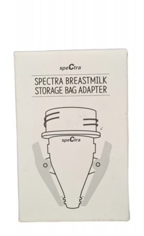 Adaptor-conectare-directa-la-pungi-de-stocare-SPECTRA [4]