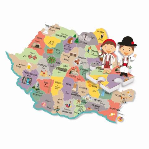 Agerino Sa Descoperim Romania Educativ [3]