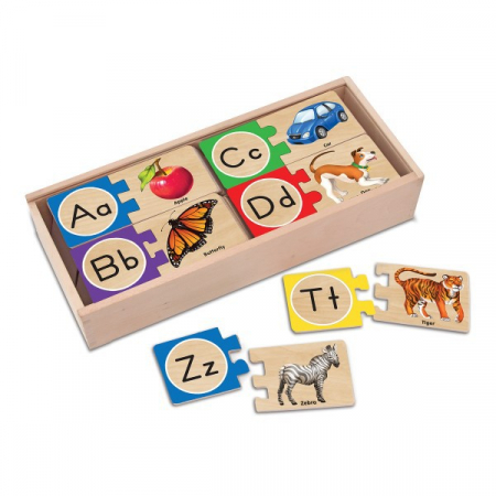 Melissa-Doug-Alfabetul-in-engleza-Set-educativ-limba-engleza [1]