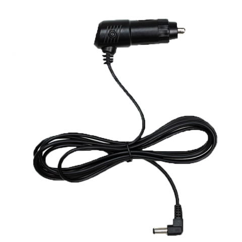 Cadouri botez - Alimentator-pentru-masina-12-V-2A-SPECTRA