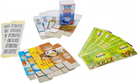 Klein-Alimente-pentru-casa-de-marcat-Accesorii-joc-de-rol [1]