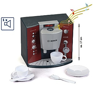 Klein-Aparat-de-cafea-interactiv-Bosch-Eu-fac-cafea-pentru-mama [3]