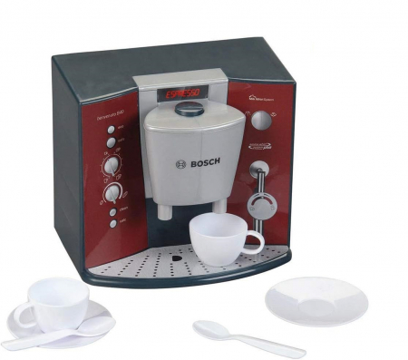 Varázs fúrógép - Klein-Aparat-de-cafea-interactiv-Bosch-Eu-fac-cafea-pentru-mama
