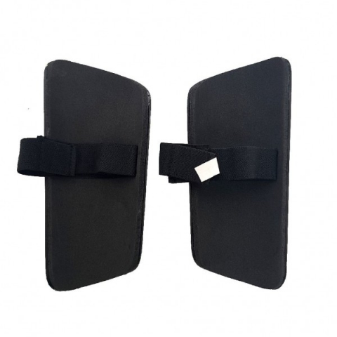 Cadouri botez - Aparatori-tibie-SportX-marime-M/L-SportX