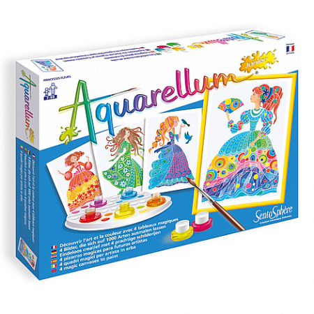 Sentosphere-Aquarellum-Junior-Printese-Flori [1]