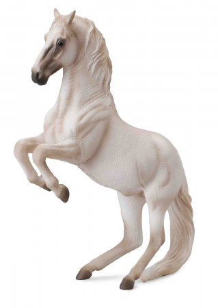 Háziállat figurák - Collecta-Armasar-Lipitan-Animal-figurina