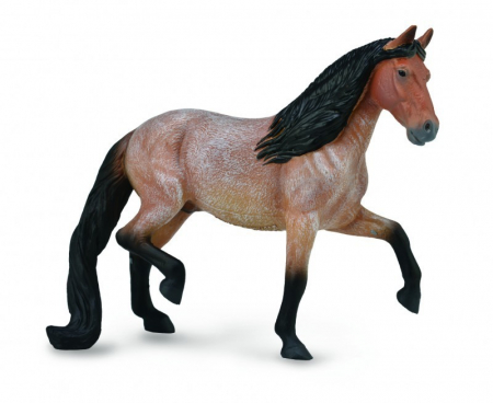 Szerepjátékok - Collecta-Armasar-Mangalarga-Marchador