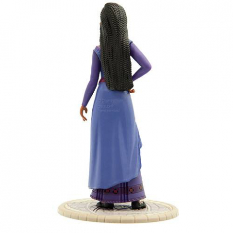 Asha-Figurina-din-filmul-Wish-Bullyland [2]