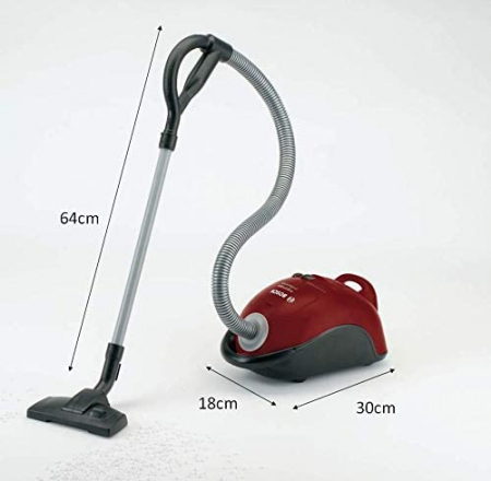 Klein-Aspirator-Bosch-pentru-copii-Ajutorul-parintilor [3]