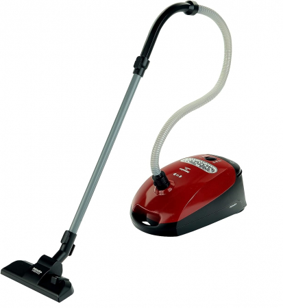Minden játék - Klein-Aspirator-Miele-pentru-copii-Ajutorul-parintilor