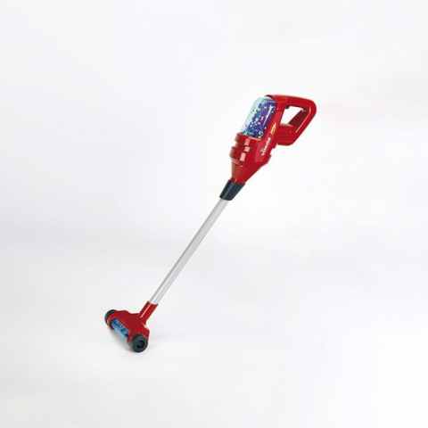 Klein Aspirator Vileda 3 in 1 - Set pentru copii [3]