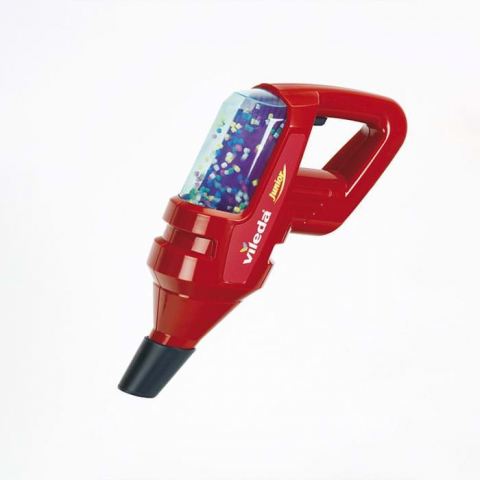 Klein Aspirator Vileda 3 in 1 - Set pentru copii [4]