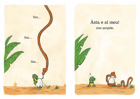 Editura-Cartea-Copiilor-Asta-e-al-meu-Michel-Van-Zeveren [3]