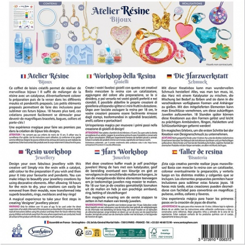 Sentosphere-Atelier-de-bijuterii-Set-creativitate-cu-rasina [2]