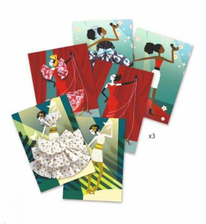 Djeco-Atelier-de-cusut-So-Paris-Set-creativitate-si-indemanare [2]