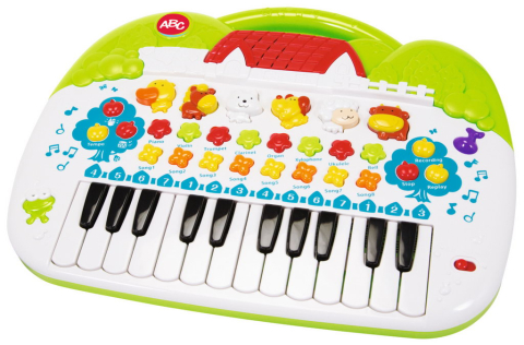 Atelierul De Pictura Art Studio Junior [1]