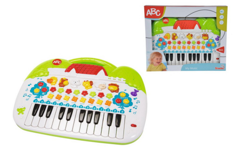 Atelierul De Pictura Art Studio Junior [2]