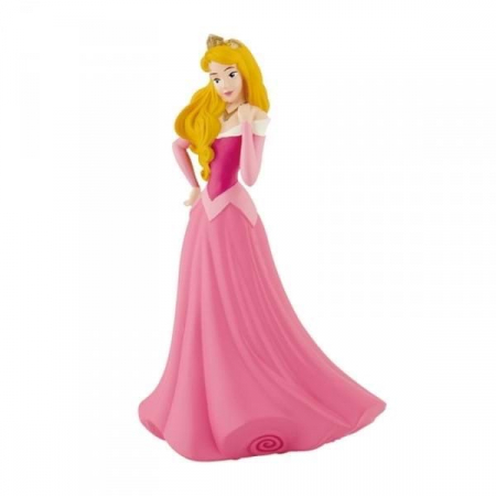 Jucarii de sezon - Aurora - Personaj figurina