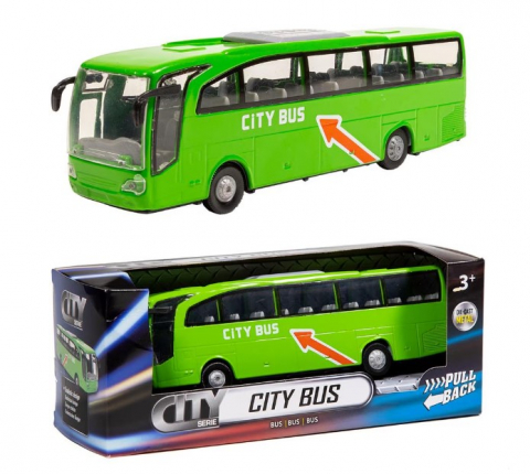 Autobuz-de-calatorie-City-Bus,-de-jucarie,-pentru-copii,-din-plastic,-verde-Van-Der-Meulen