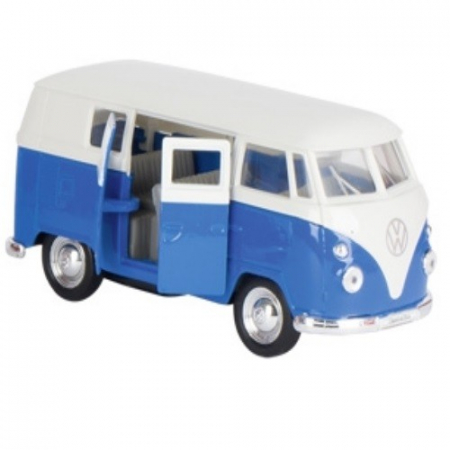 Goki-Autobuz-die-cast-VW-T1-1-37 [1]