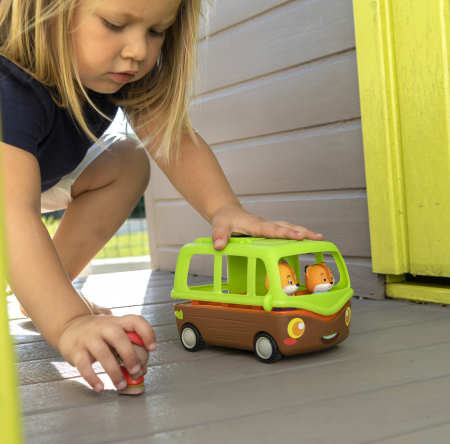 Klorofil-Autobuzul-aventurii-din-Klorofil-Adventure-Bus-Set-joc-de-rol-si-imaginatie [4]