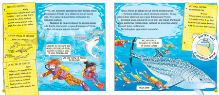 Editura-Cartea-Copiilor-Autobuzul-magic.-In-adancul-oceanului-Joanna-Cole [3]