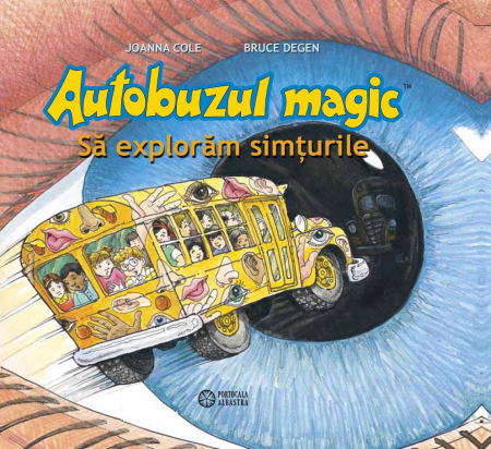 Editura-Cartea-Copiilor-Autobuzul-magic.-In-adancul-oceanului-Joanna-Cole [0]