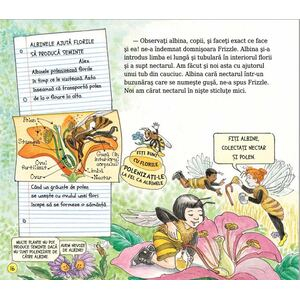 Editura-Cartea-Copiilor-Autobuzul-magic.-In-adancul-oceanului-Joanna-Cole [5]