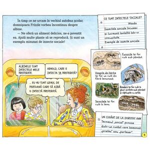Editura-Cartea-Copiilor-Autobuzul-magic.-In-adancul-oceanului-Joanna-Cole [2]