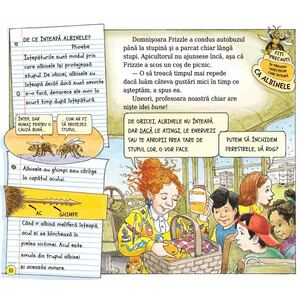 Editura-Cartea-Copiilor-Autobuzul-magic.-In-adancul-oceanului-Joanna-Cole [3]