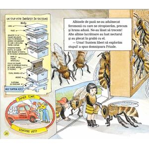 Editura-Cartea-Copiilor-Autobuzul-magic.-In-adancul-oceanului-Joanna-Cole [6]