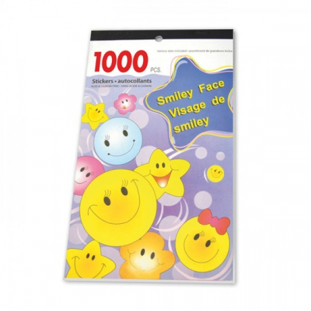 Jocuri si Jucarii Educative - Playbox Autocolante recompense