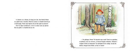 Editura-Cartea-Copiilor-Aventurile-lui-Peter-in-Tara-Afinelor-Elsa-Beskow [1]