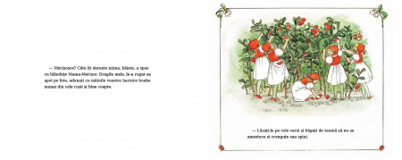 Editura-Cartea-Copiilor-Aventurile-lui-Peter-in-Tara-Afinelor-Elsa-Beskow [4]