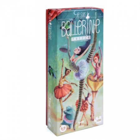 Londji-Puzzle-100-piese-Imaginatie-bogata [5]